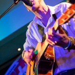 Spark Rock Party - listopad 201427