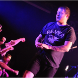 19-Comeback_Kid