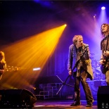 RDK_8190_Edguy
