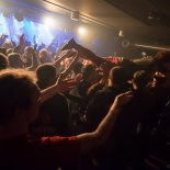 Proximity_SupportLesbiens_Waltari_-033