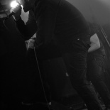 Proximity_SupportLesbiens_Waltari_-004