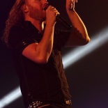 04 DARK TRANQUILLITY 20