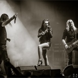 RDK_7996_Amaranthe