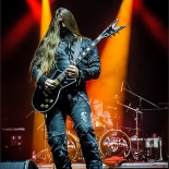 RDK_7860_Lizzy_Borden