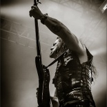 RDK_8119_Morbid_Angel