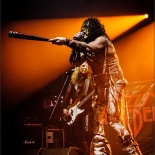 RDK_7873_Lizzy_Borden