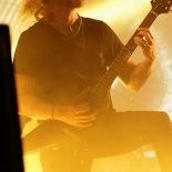 04 DARK TRANQUILLITY 28