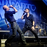 RDK_8072_Van_Canto