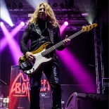 RDK_7898_Lizzy_Borden