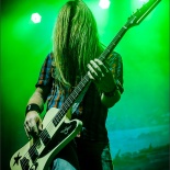 RDK_8209_Edguy
