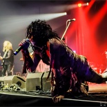 RDK_7888_Lizzy_Borden