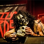 RDK_7914_Lizzy_Borden