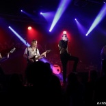 03 AMORAL 15