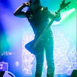 RDK_8159_Morbid_Angel