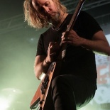 04 DARK TRANQUILLITY 06