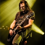 RDK_8235_Edguy
