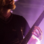 04 DARK TRANQUILLITY 15
