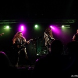 01 THE LEHMANN PROJECT 03