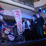 Spark Rock Party - listopad 20149