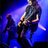 RDK_8194_Edguy