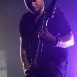 04 DARK TRANQUILLITY 07
