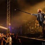 RDK_8232_Edguy