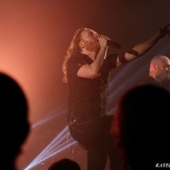04 DARK TRANQUILLITY 25