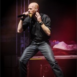 RDK_8025_Van_Canto