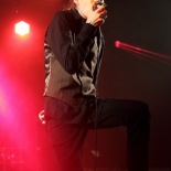 03 AMORAL 12