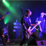 2-Capsize