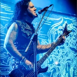 RDK_8122_Morbid_Angel