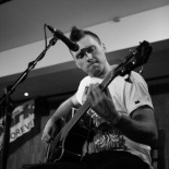 Spark Rock Party - listopad 201419
