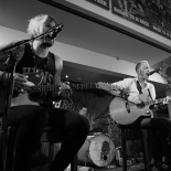 Spark Rock Party - listopad 201424