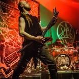 RDK_8113_Morbid_Angel