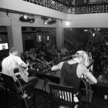 Spark Rock Party - listopad 201423