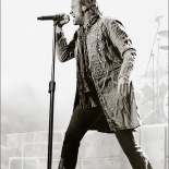 RDK_8189_Edguy