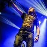 RDK_7974_Amaranthe