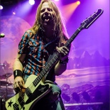 RDK_8183_Edguy