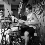 Spark Rock Party - listopad 201416