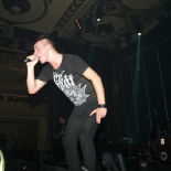 TheSnuff-Lucerna13
