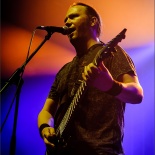 RDK_7716_Heavatar