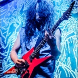 RDK_8132_Morbid_Angel
