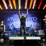 RDK_8019_Van_Canto