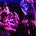17-Comeback_Kid