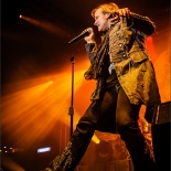 RDK_8179_Edguy