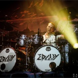 RDK_8241_Edguy