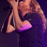 04 DARK TRANQUILLITY 09