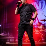 RDK_8030_Van_Canto