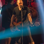 DSC_0247 (1)