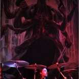 23-Aborted